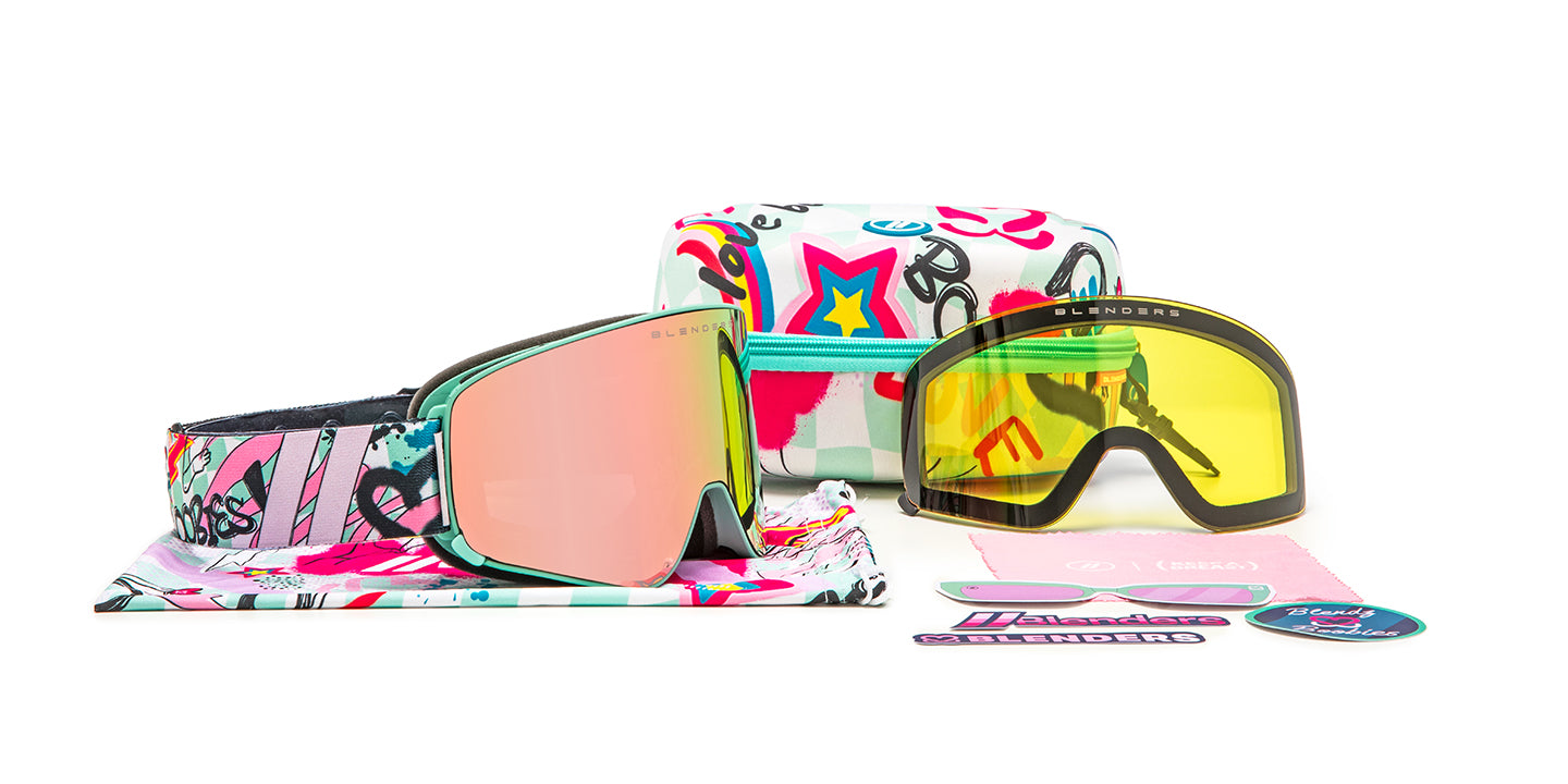 Keep A Breast - Image 5