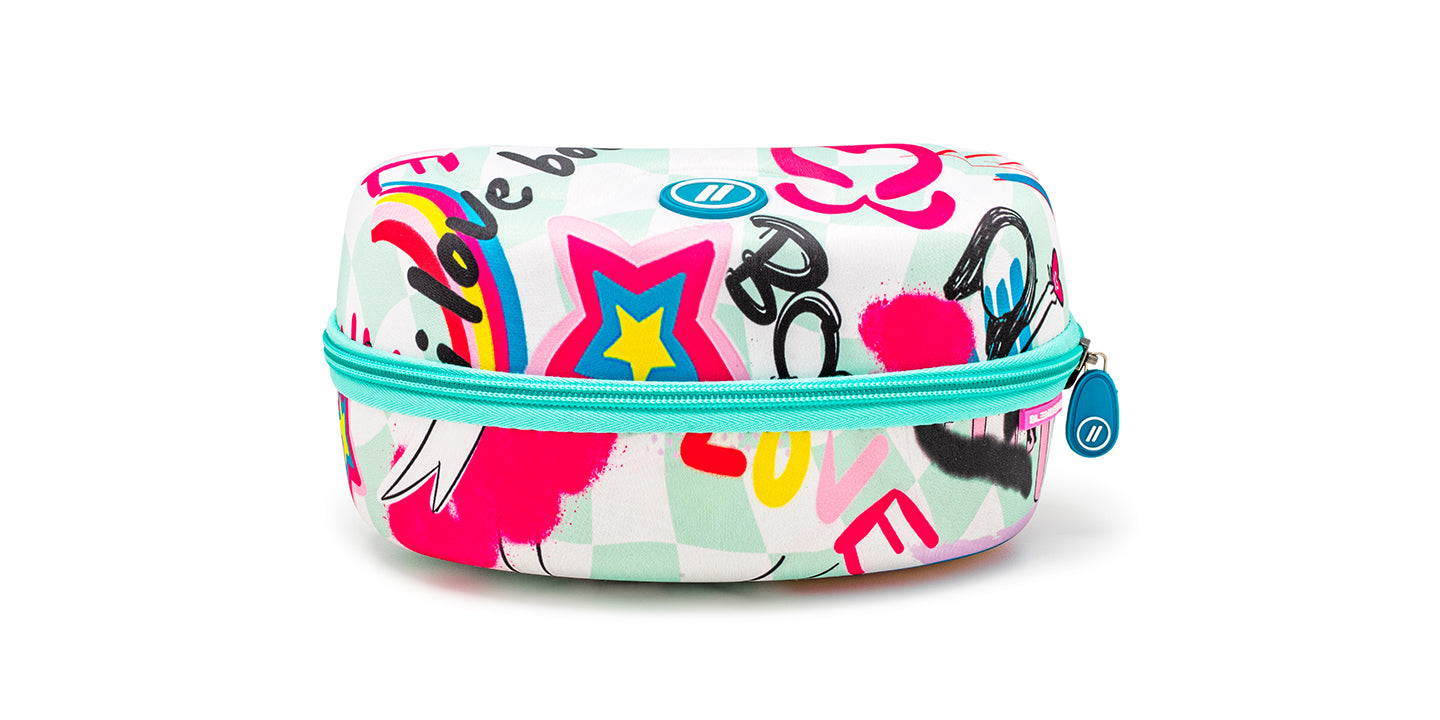 Keep A Breast - Image 7