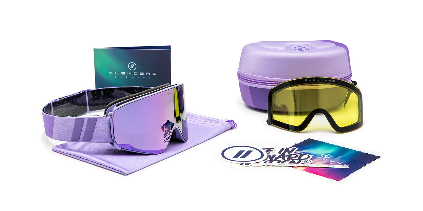 Lavender Drift - Image 6