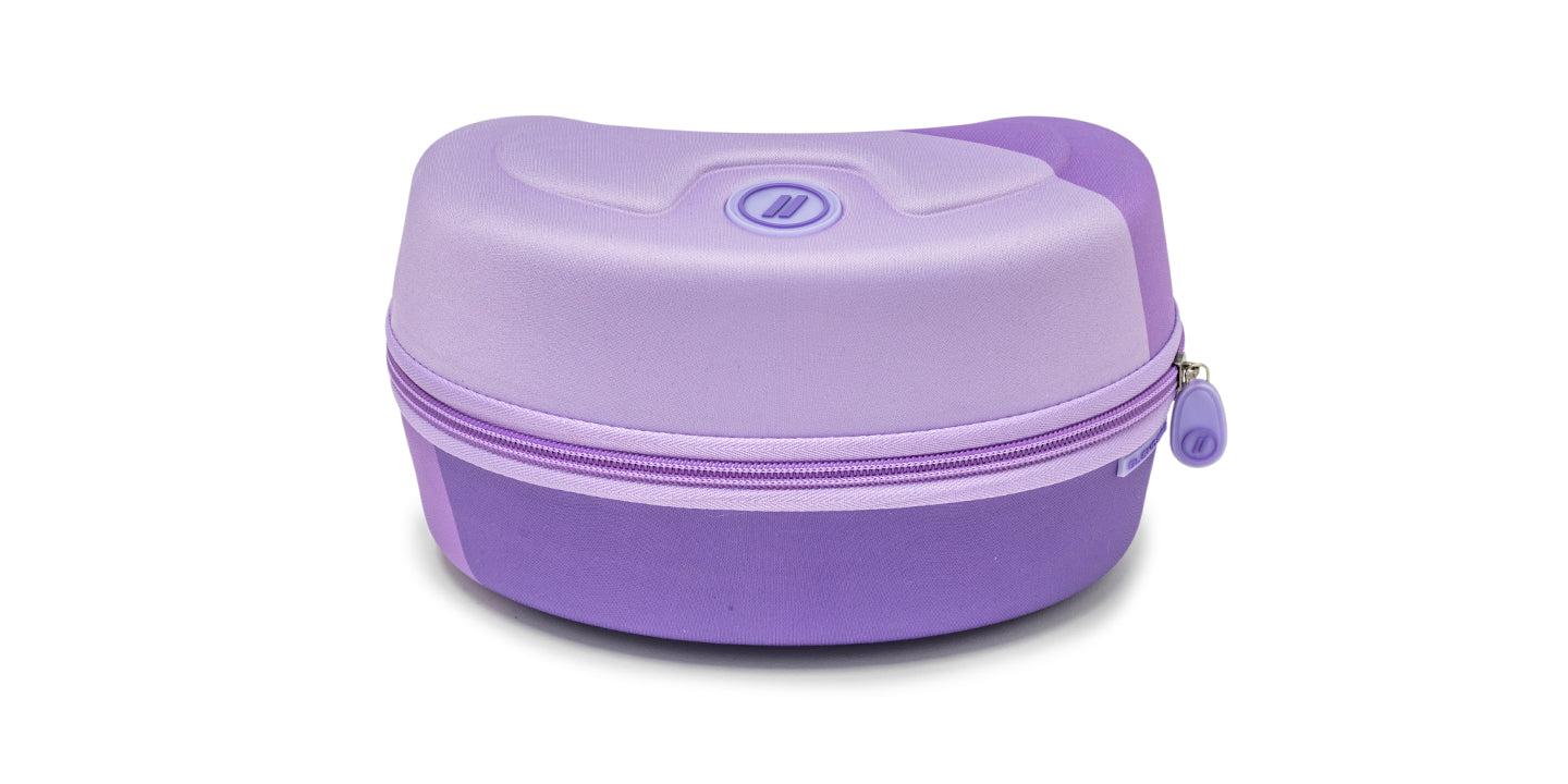 Lavender Drift - Image 5