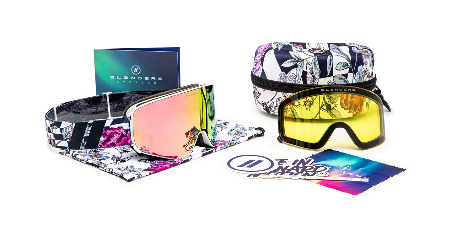 Meadow Blossom - Image 6