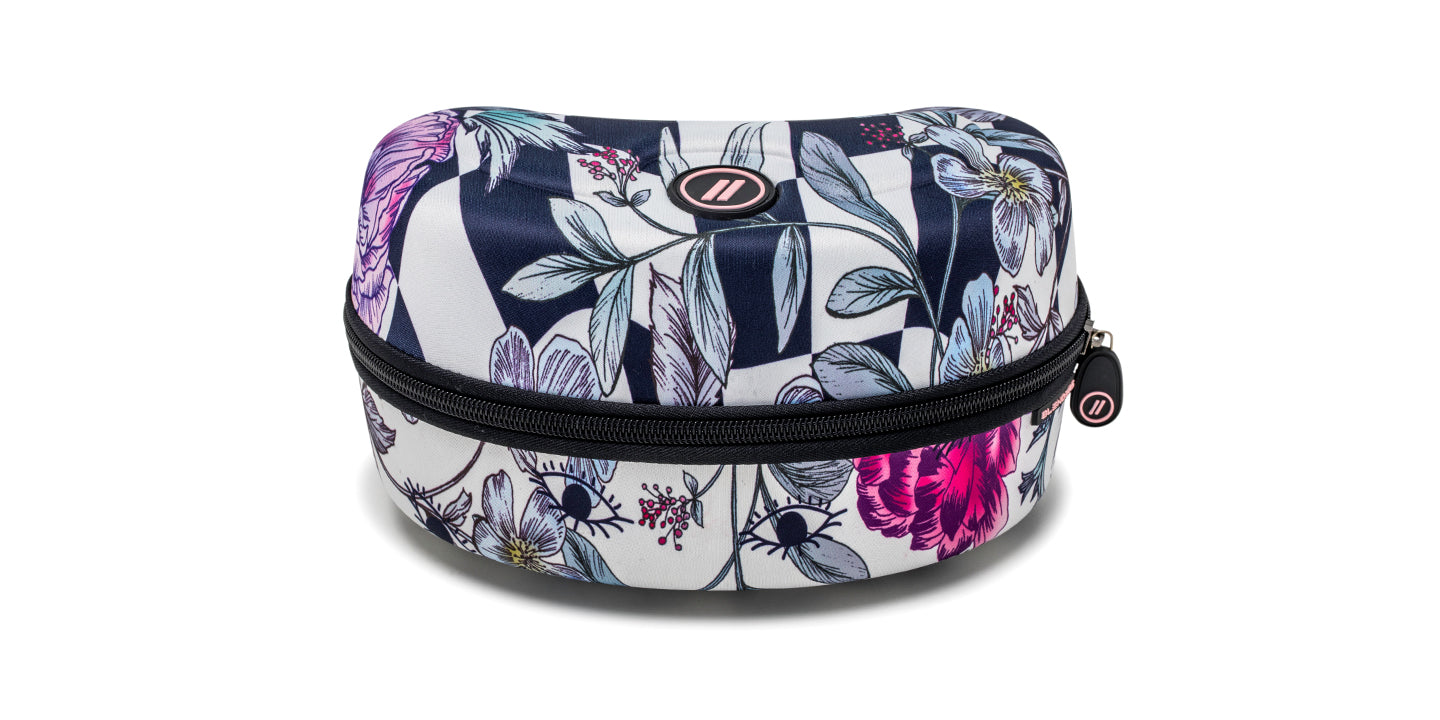 Meadow Blossom - Image 5