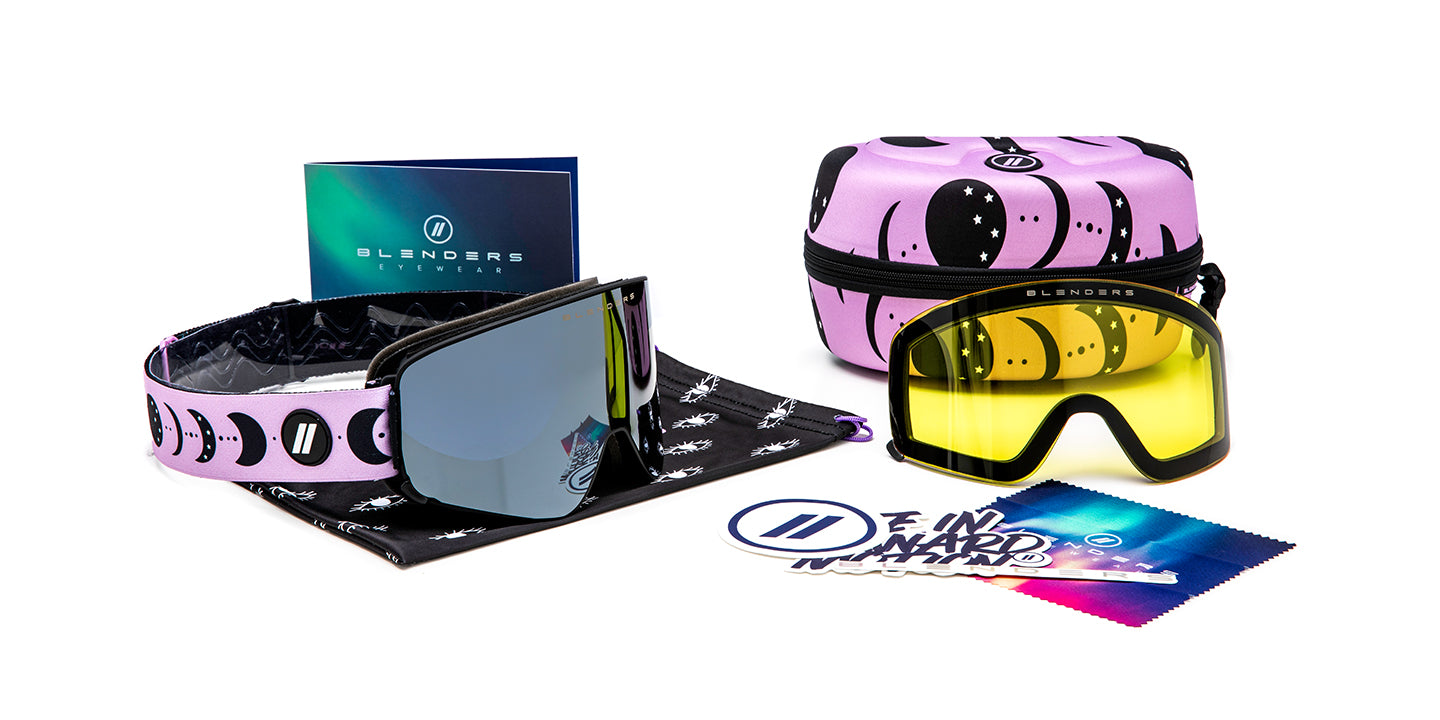 Moon Angel - Image 6