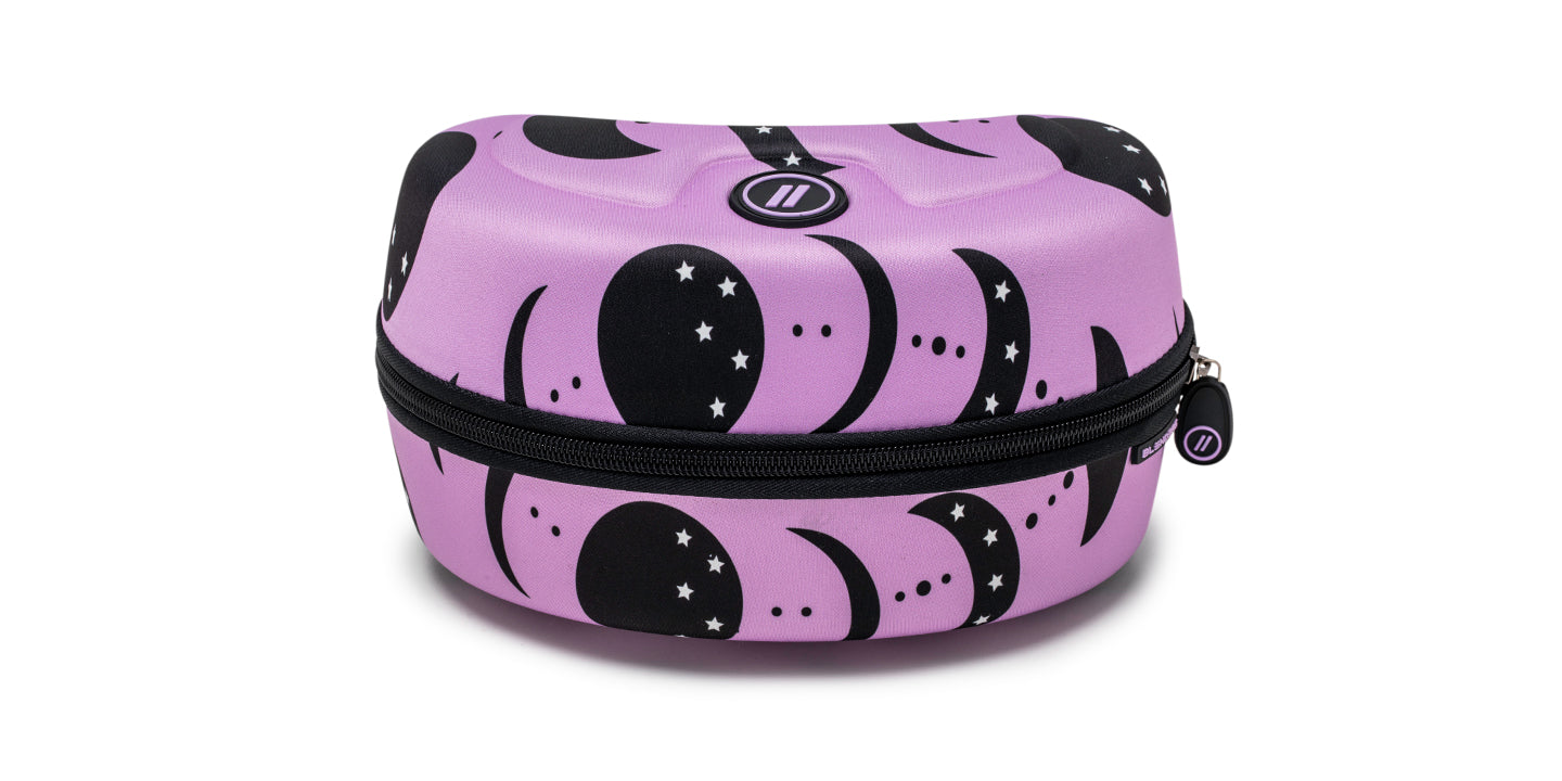 Moon Angel - Image 5