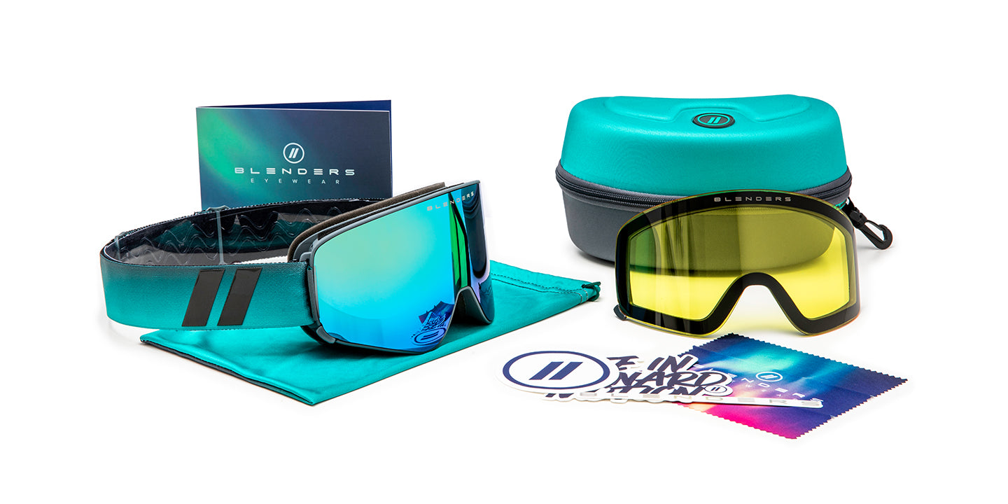 Northern Bliss - Image 6