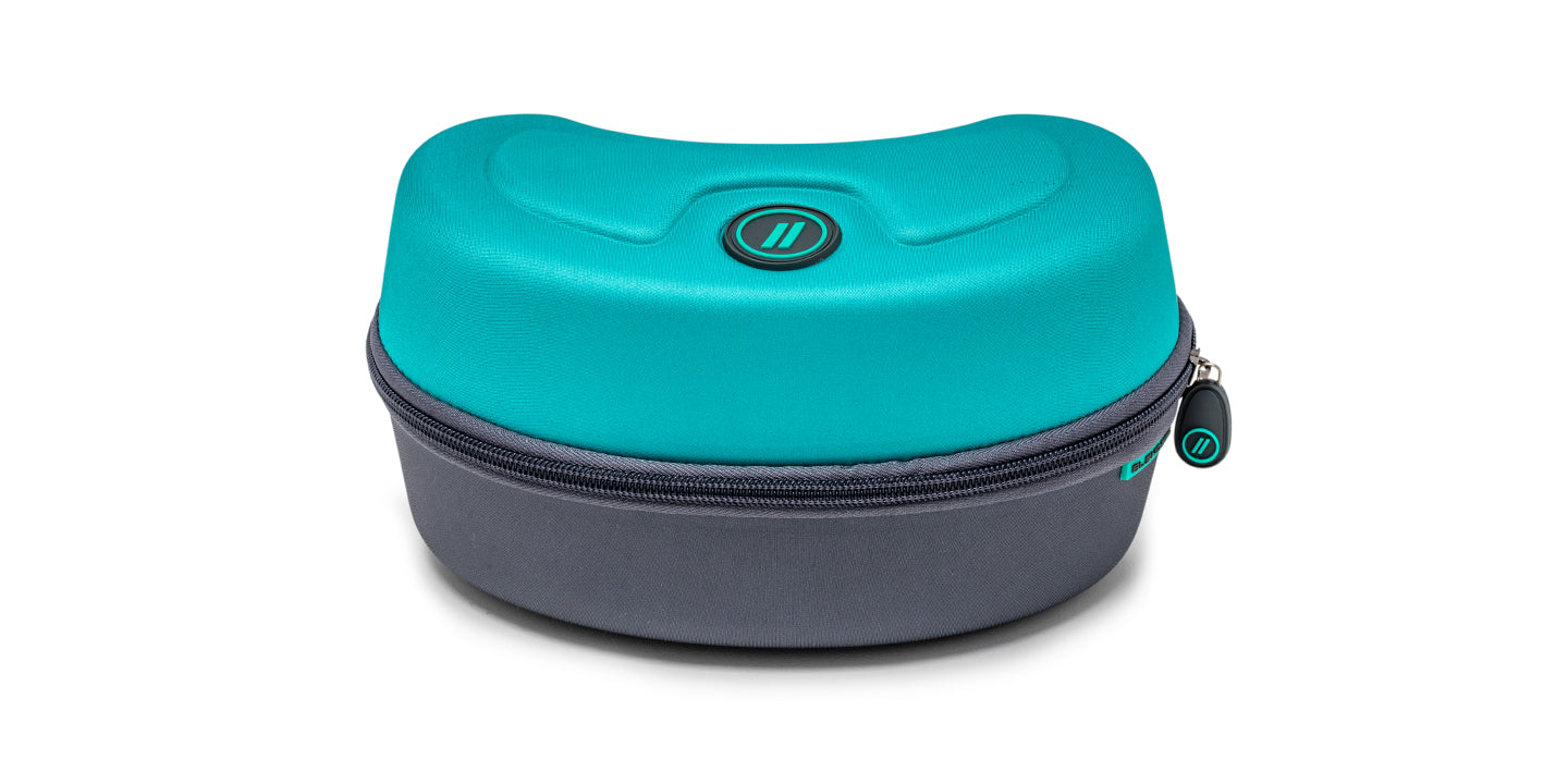 Northern Bliss - Image 5