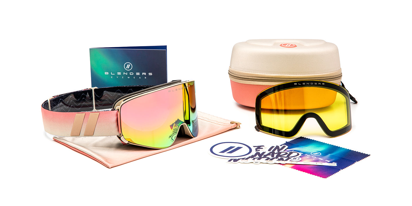 Sunset Flash - Image 6