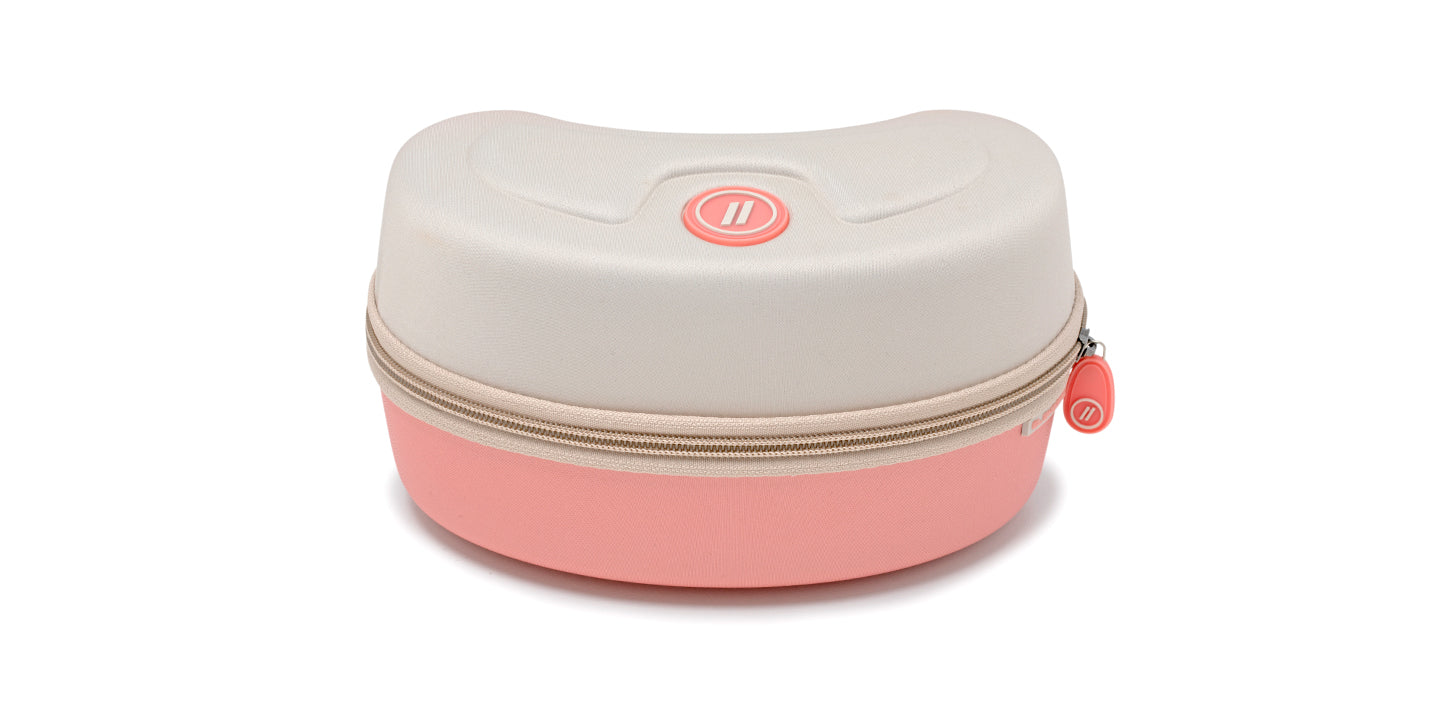 Sunset Flash - Image 5