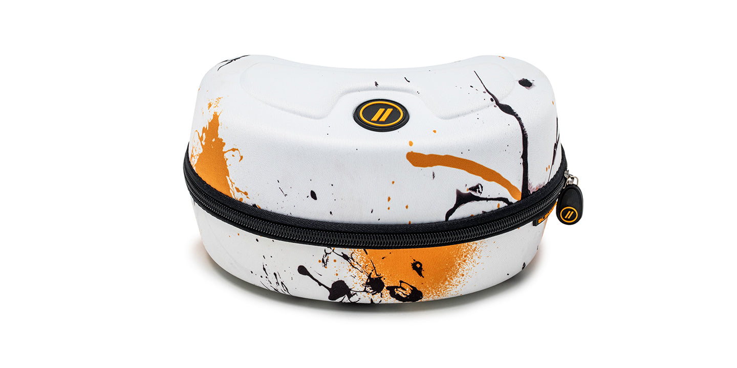 Bold Digger - Image 5