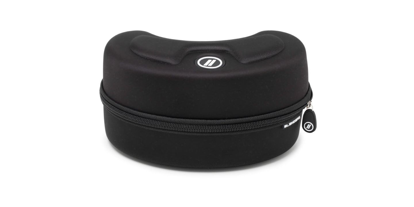 Lil' Berry - Image 4