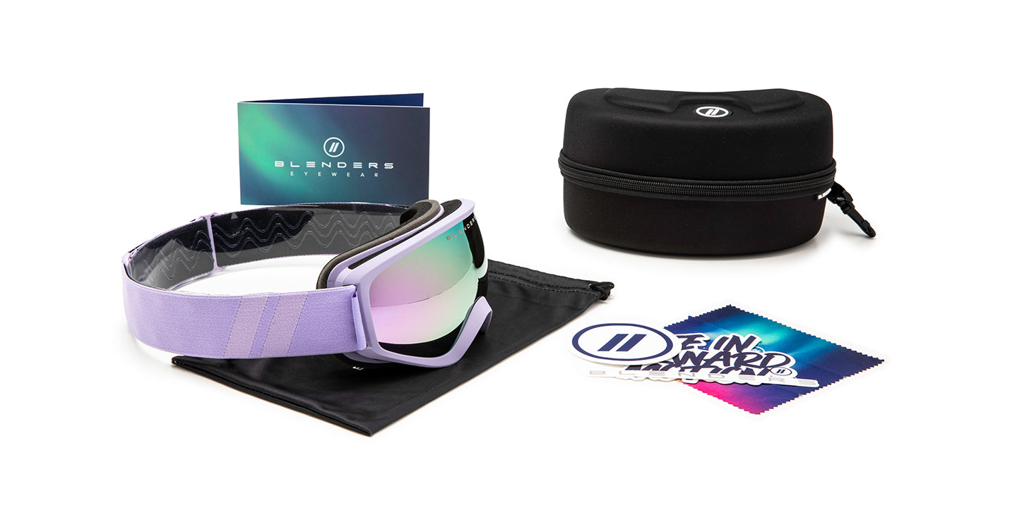 Lil' Berry - Image 5