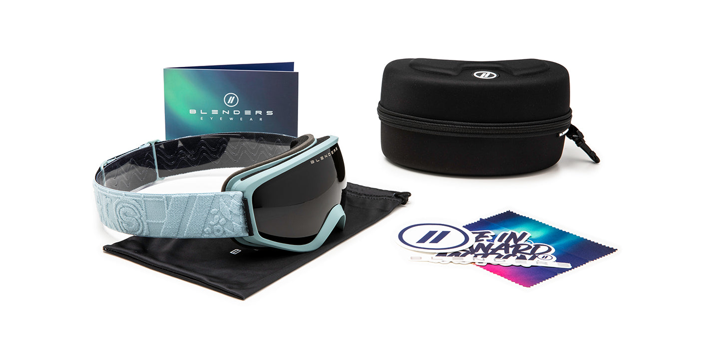 Lil' Maxie - Image 5