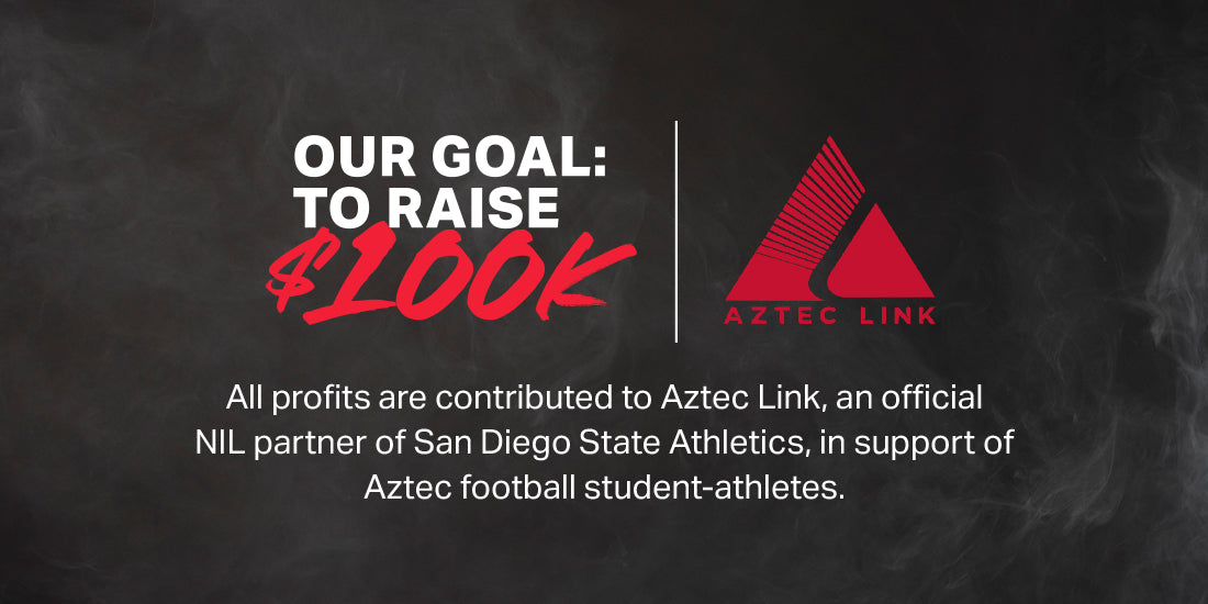 Be The A1Pha - Image 8