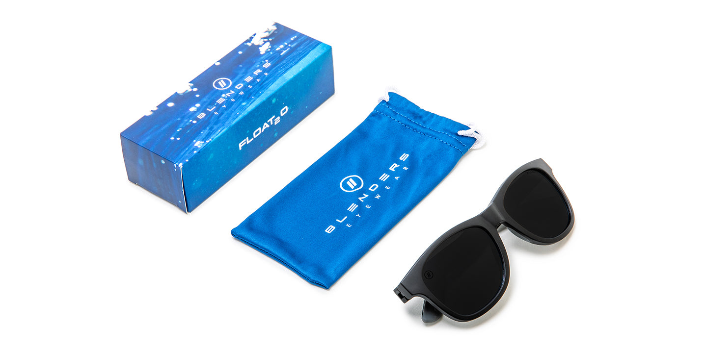 Matte Black - Image 6