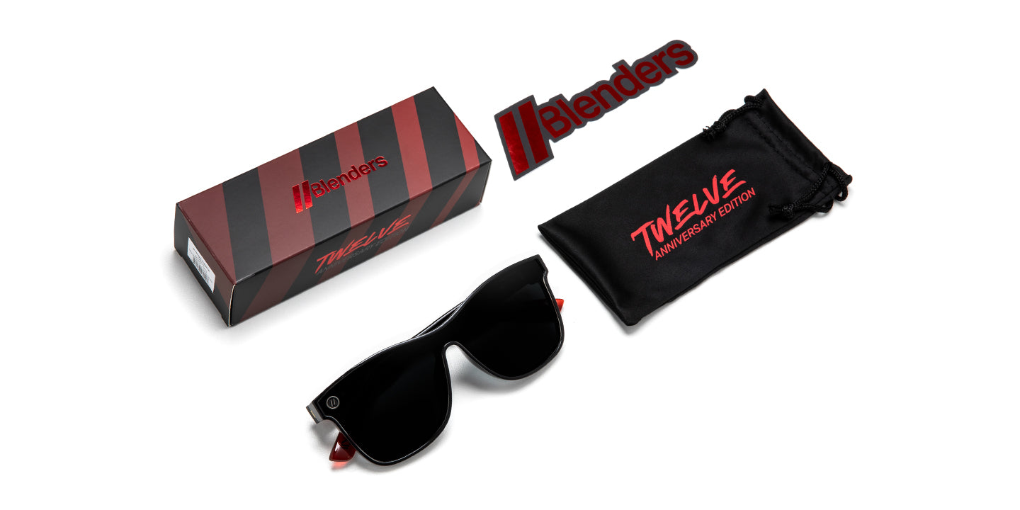 Twelve Ltd - Smoke - Image 8