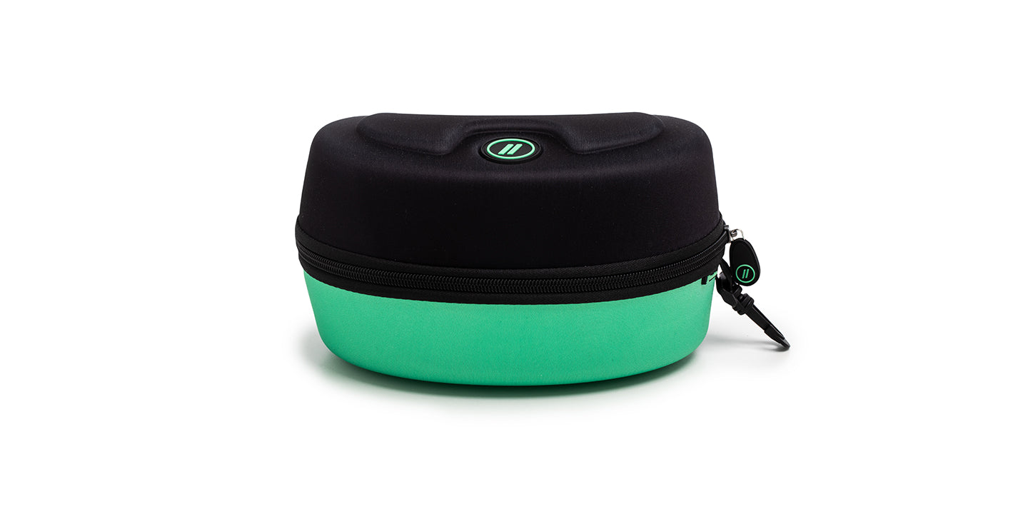 Mellow Mint - Image 4