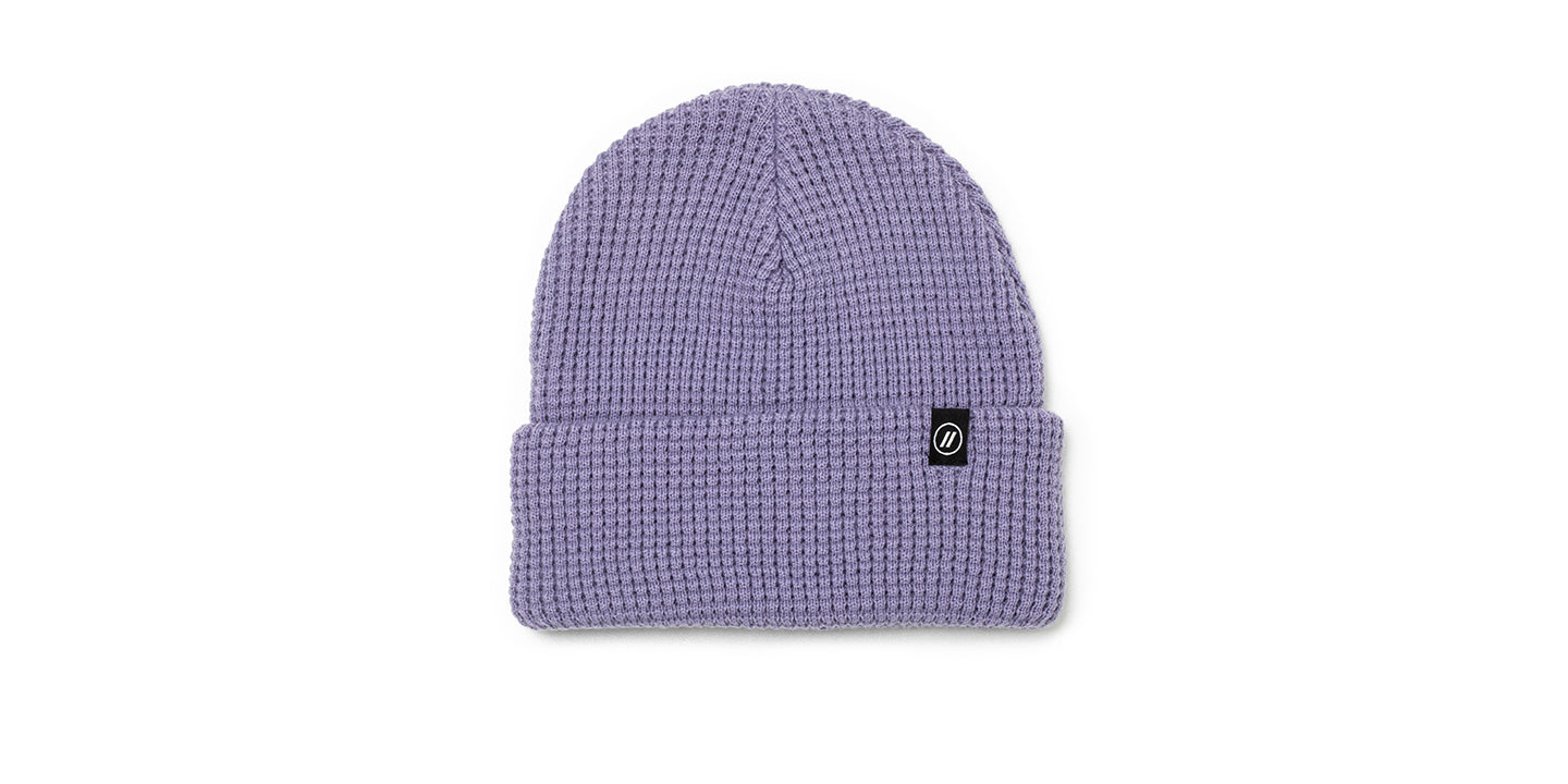 Lavender Drift Snow Bundle - Image 6