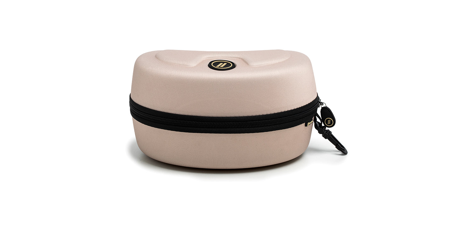 Dawn Shaker - Image 5