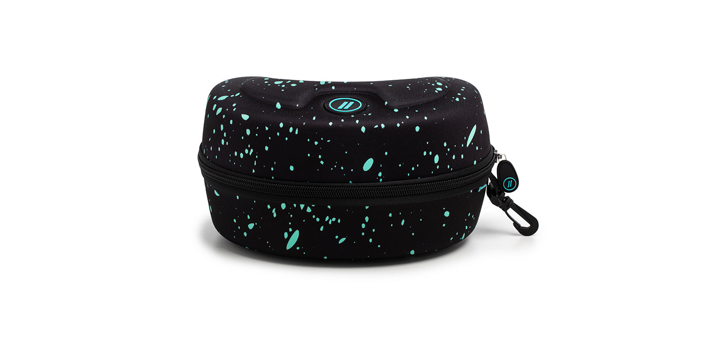 Painted Legacy - Image 5