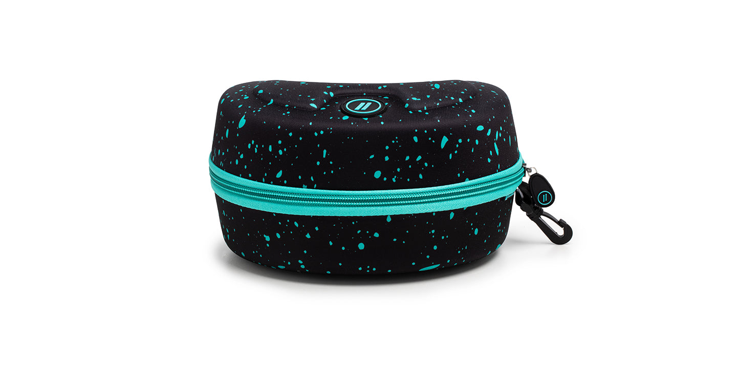 Painted Legacy - Image 6