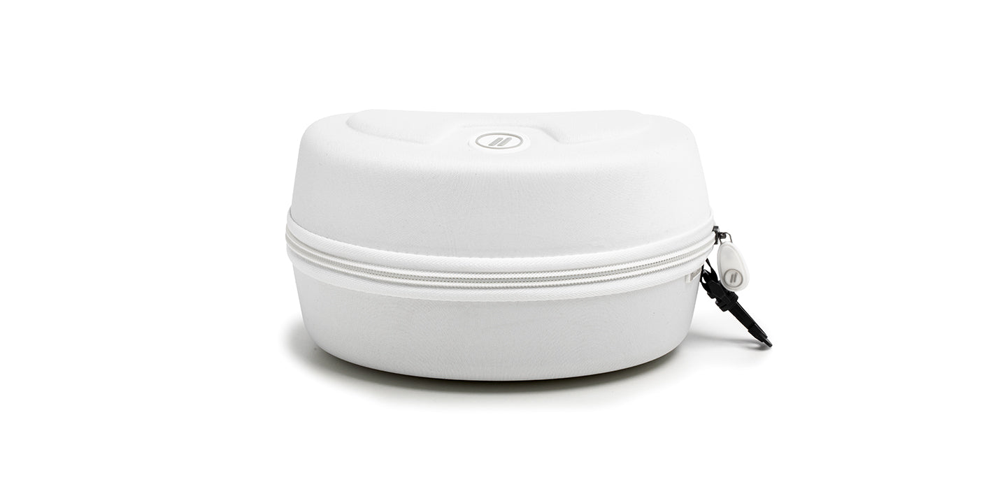 White Mist - Image 5