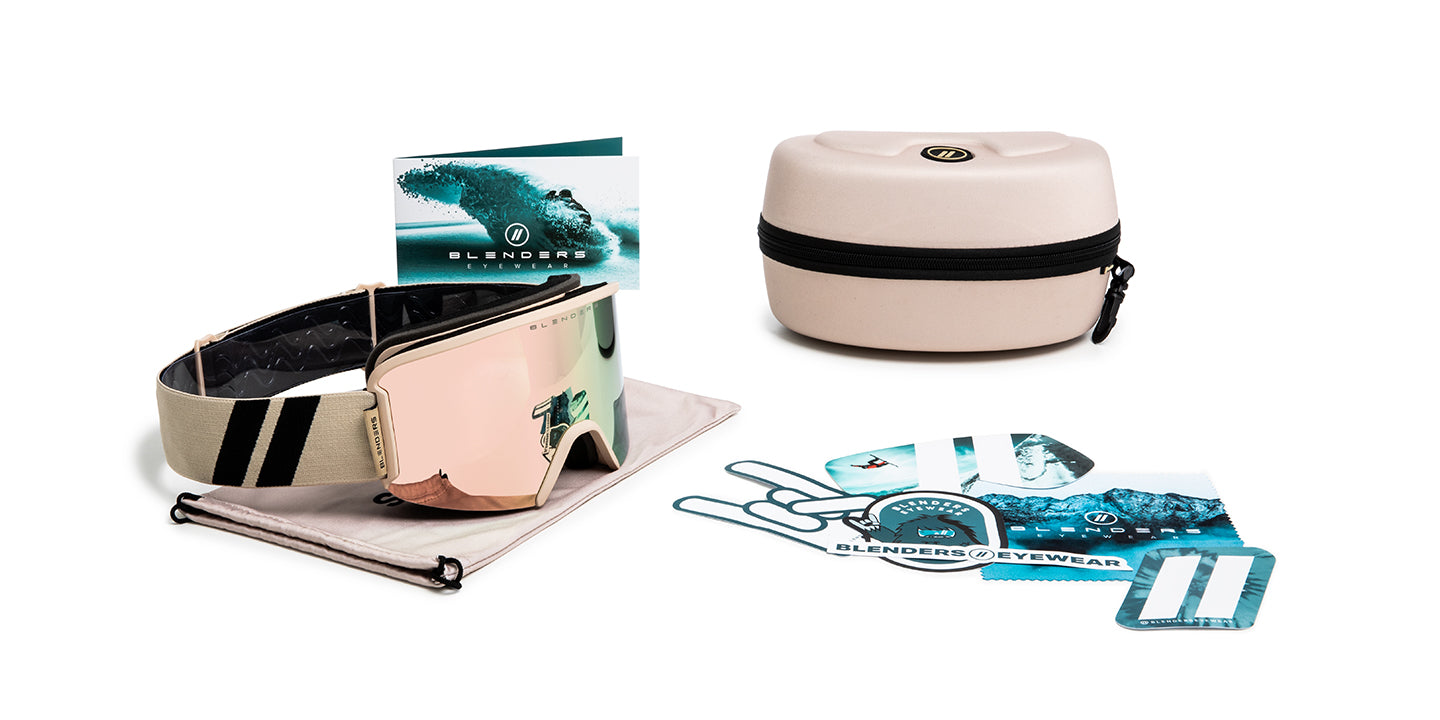 Dawn Shaker - Image 4