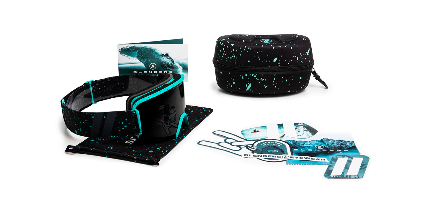 Painted Legacy - Image 4