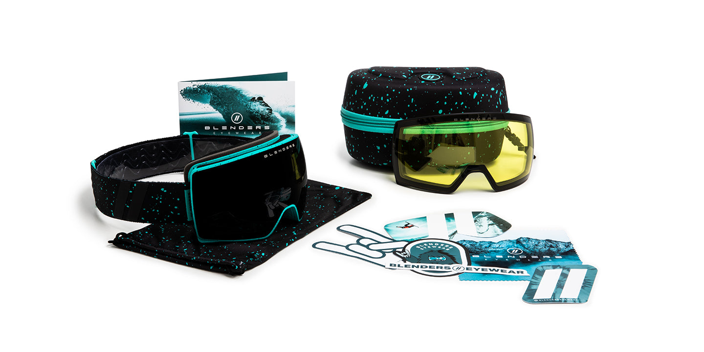 Painted Legacy - Image 5