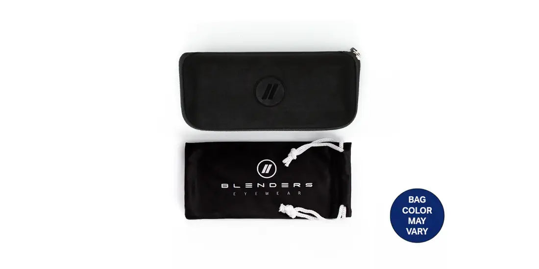 North Point | Rx - Image 11