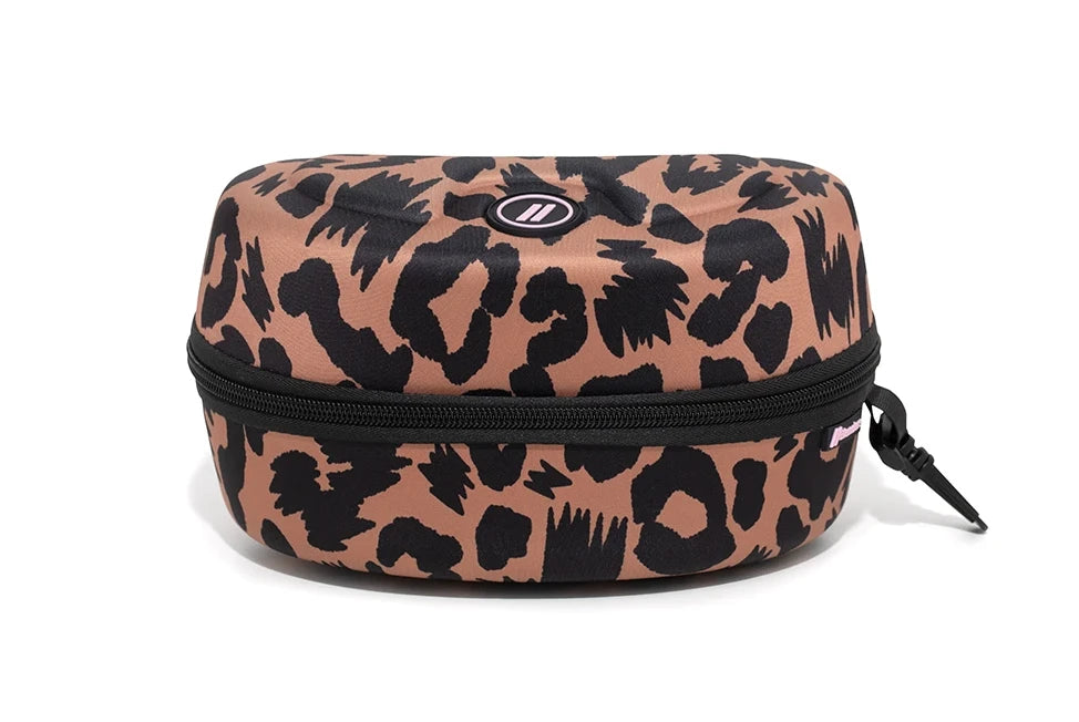 Lil' Cheetah - Image 5