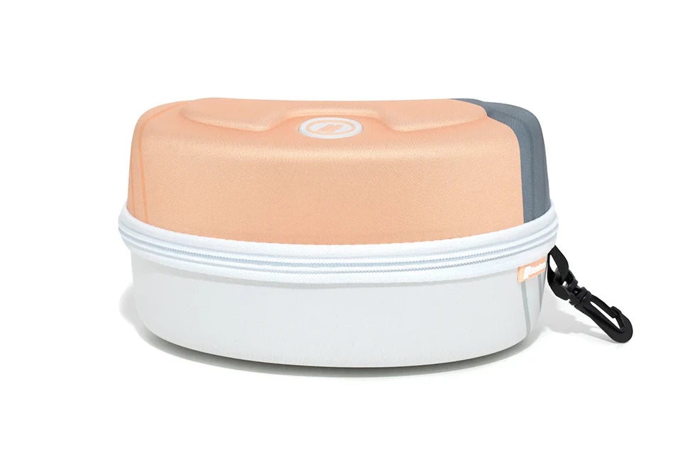 Champagne Color Block - Image 5