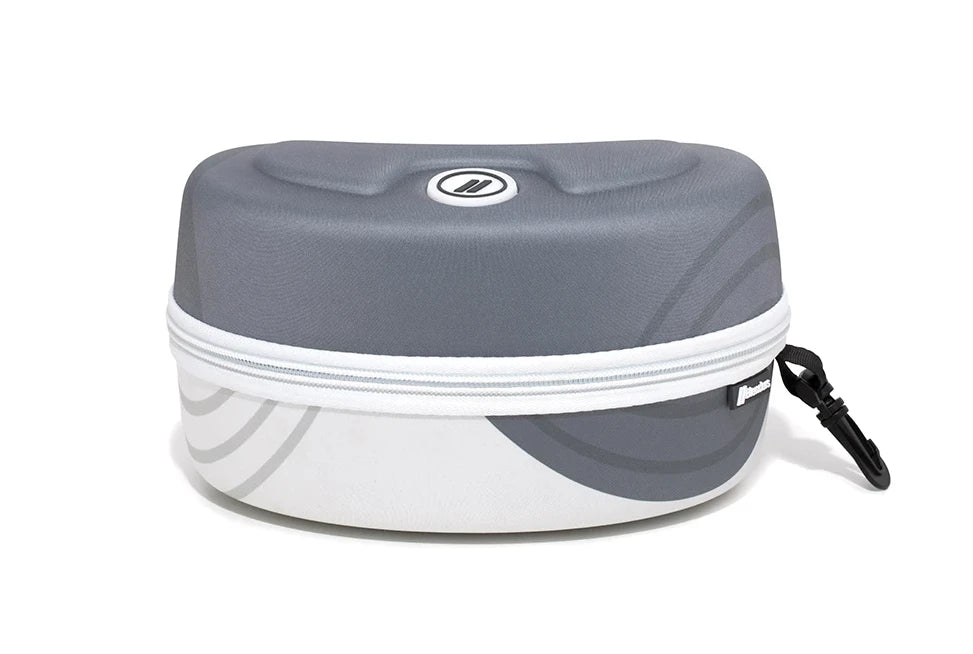 Gray Color Block - Image 5