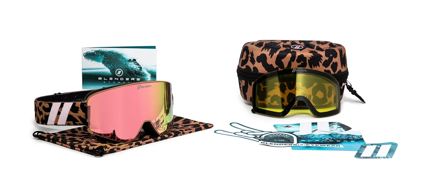 Lil' Cheetah - Image 4