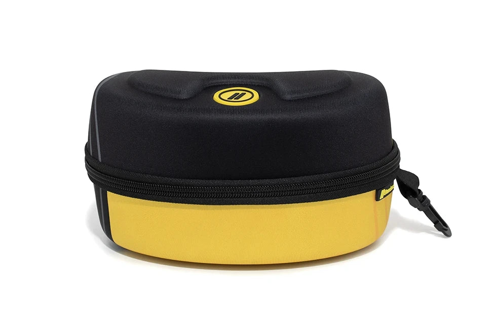 Gold Color Block - Image 5