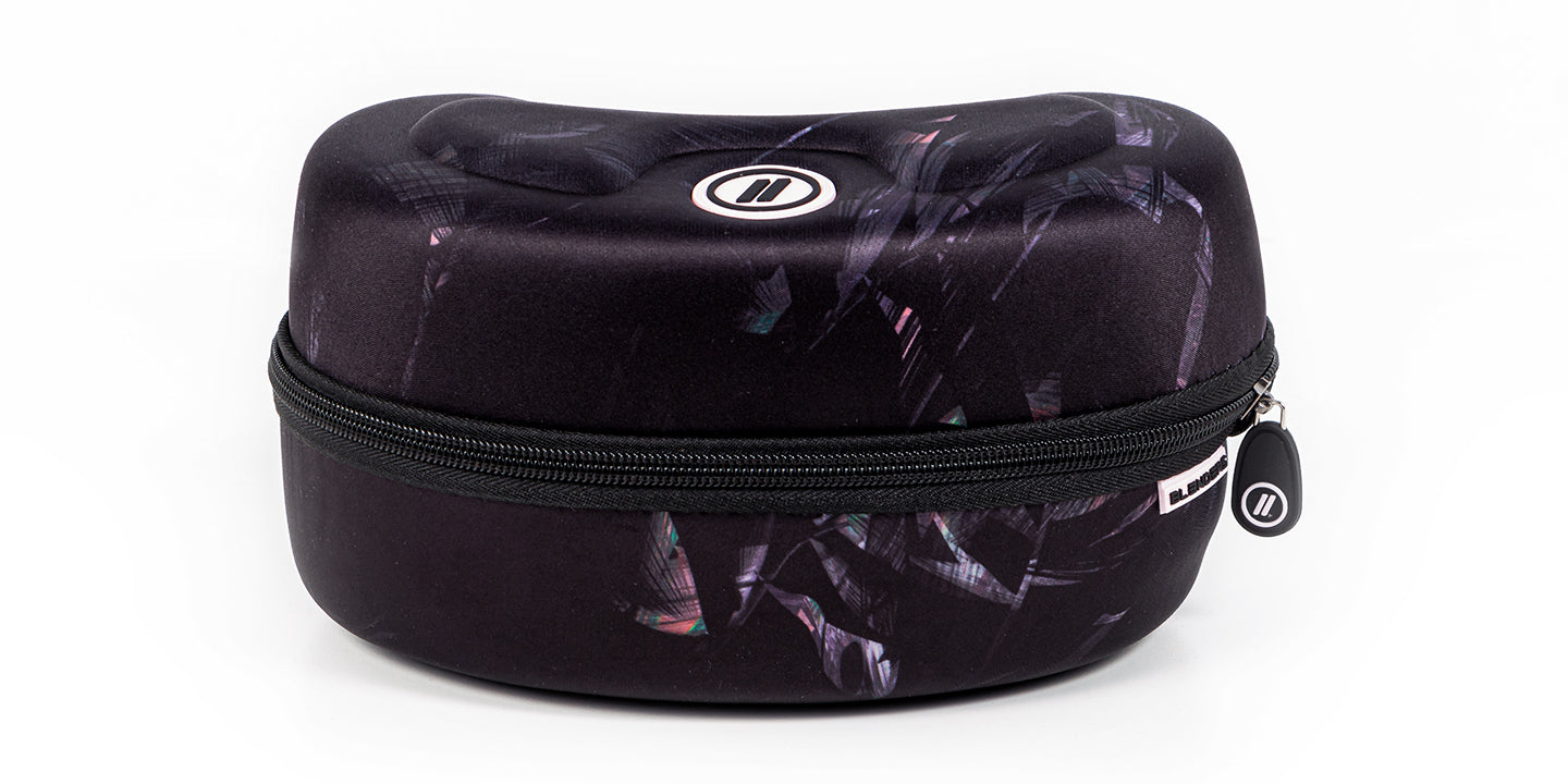 Jj Pacific - Image 5