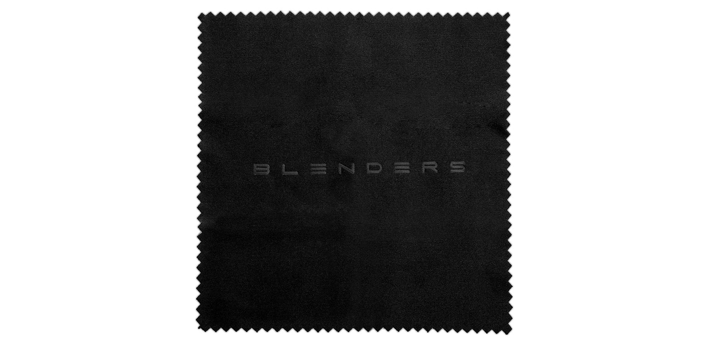 Cleaning Kit - Image 4