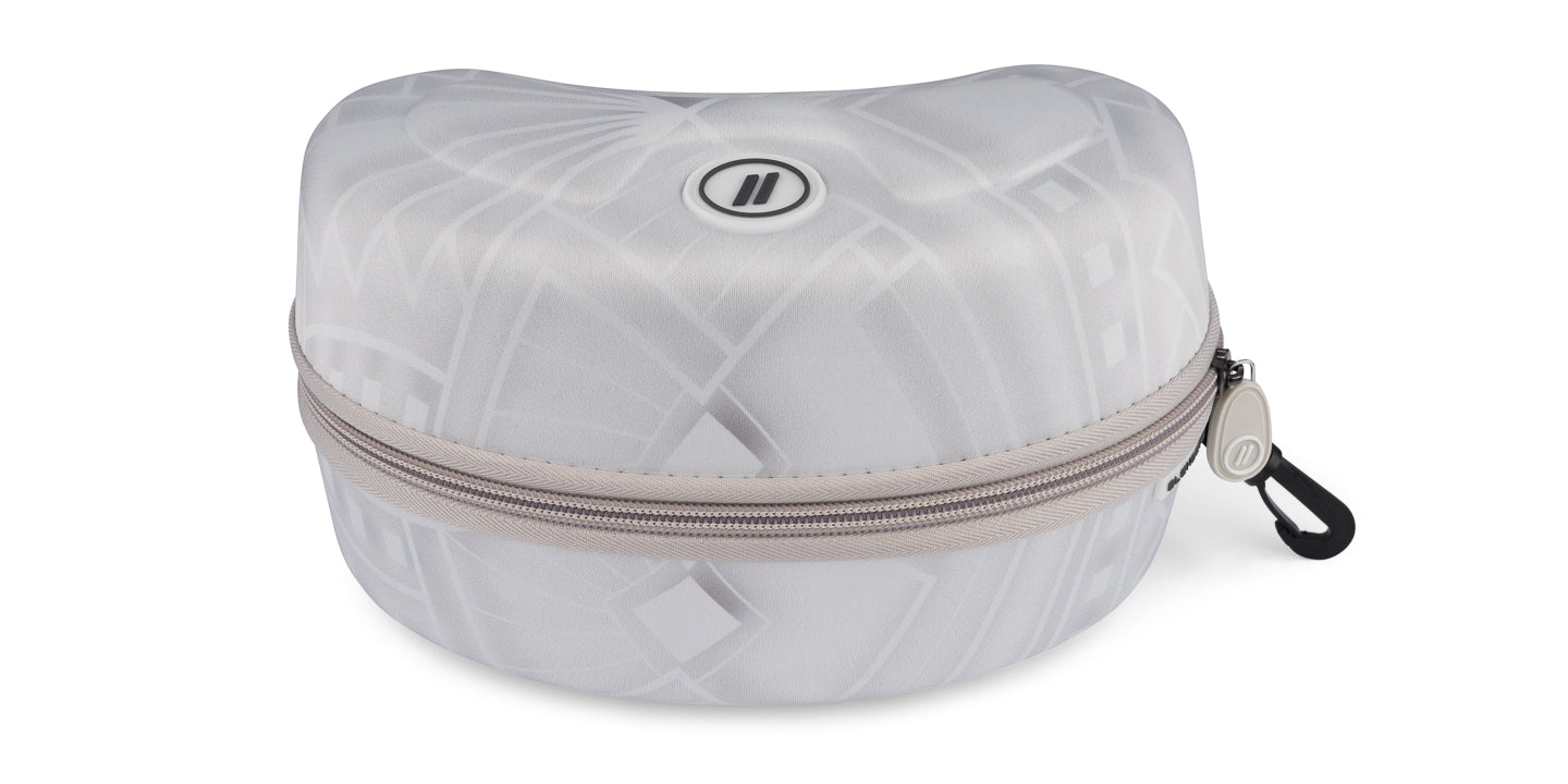 Ghost Island - Image 4