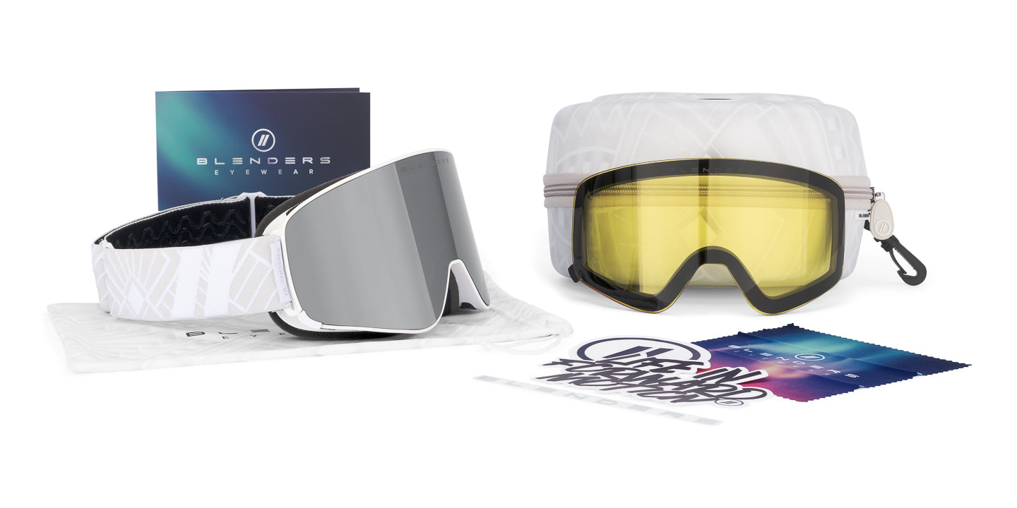 Ghost Island - Image 5