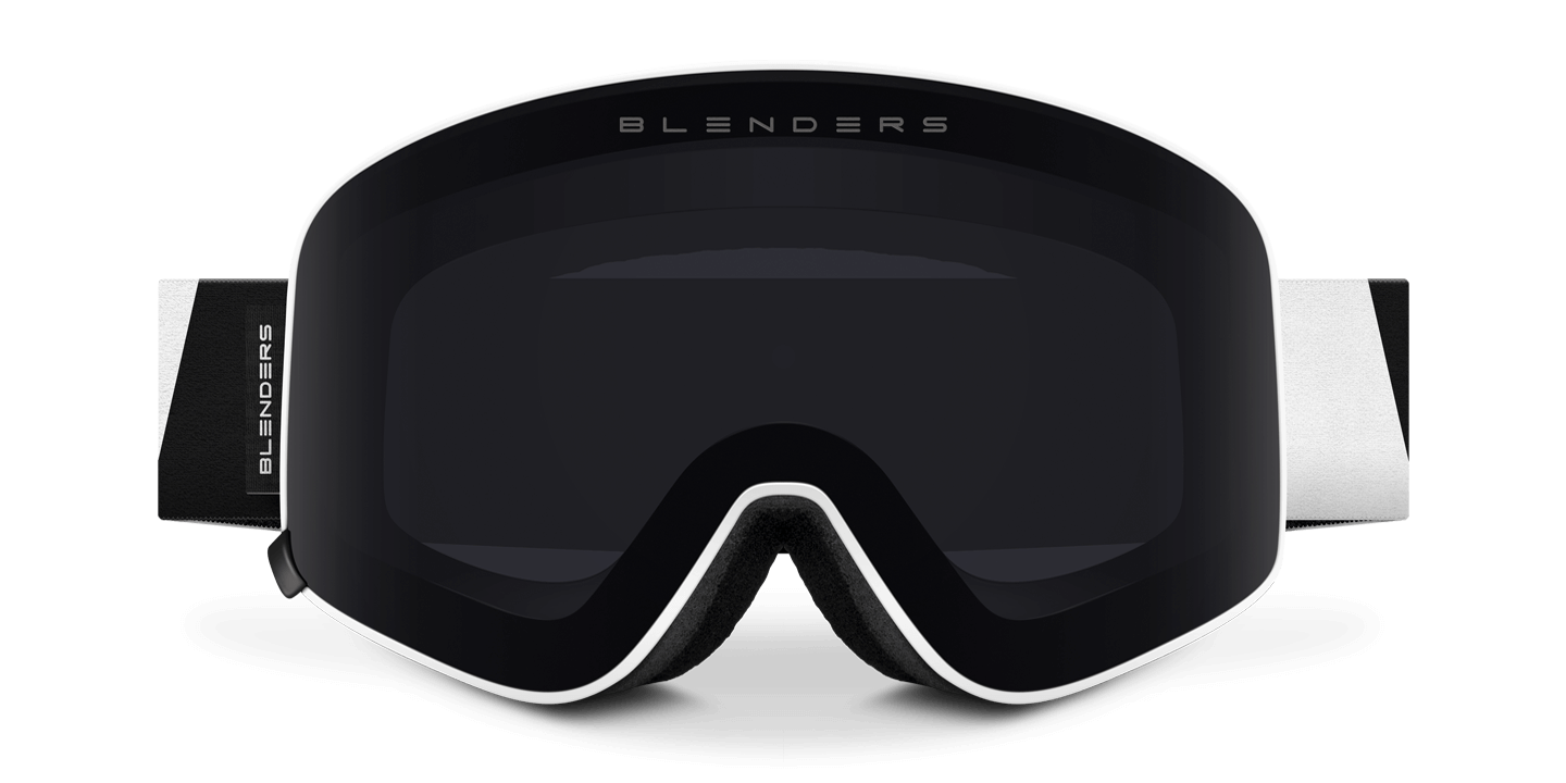 Alpine Ghost | Powder Pack - Image 5