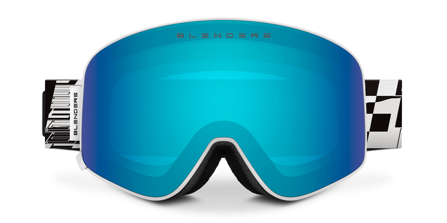 Alternative view of Dallas Alice