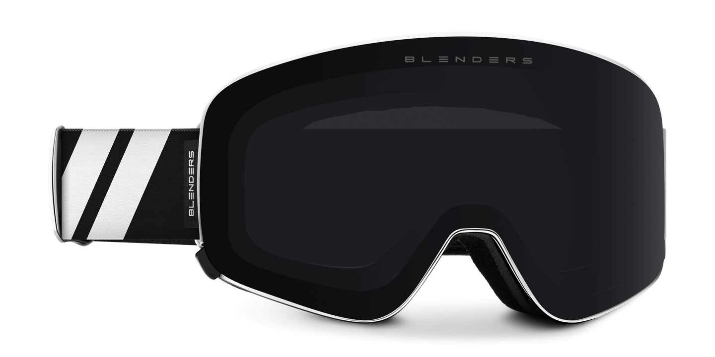 Alpine Ghost | Powder Pack - Image 6