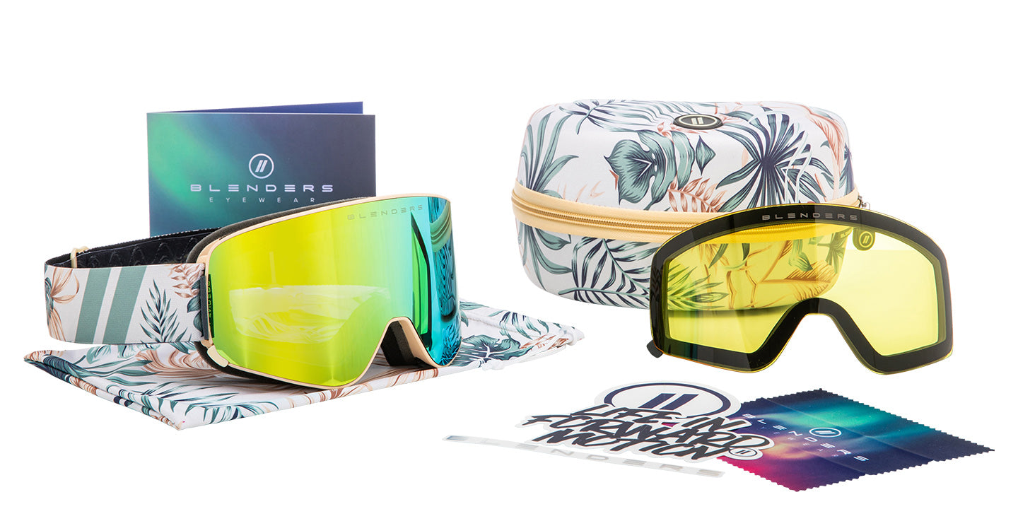 Havana Speed - Image 6