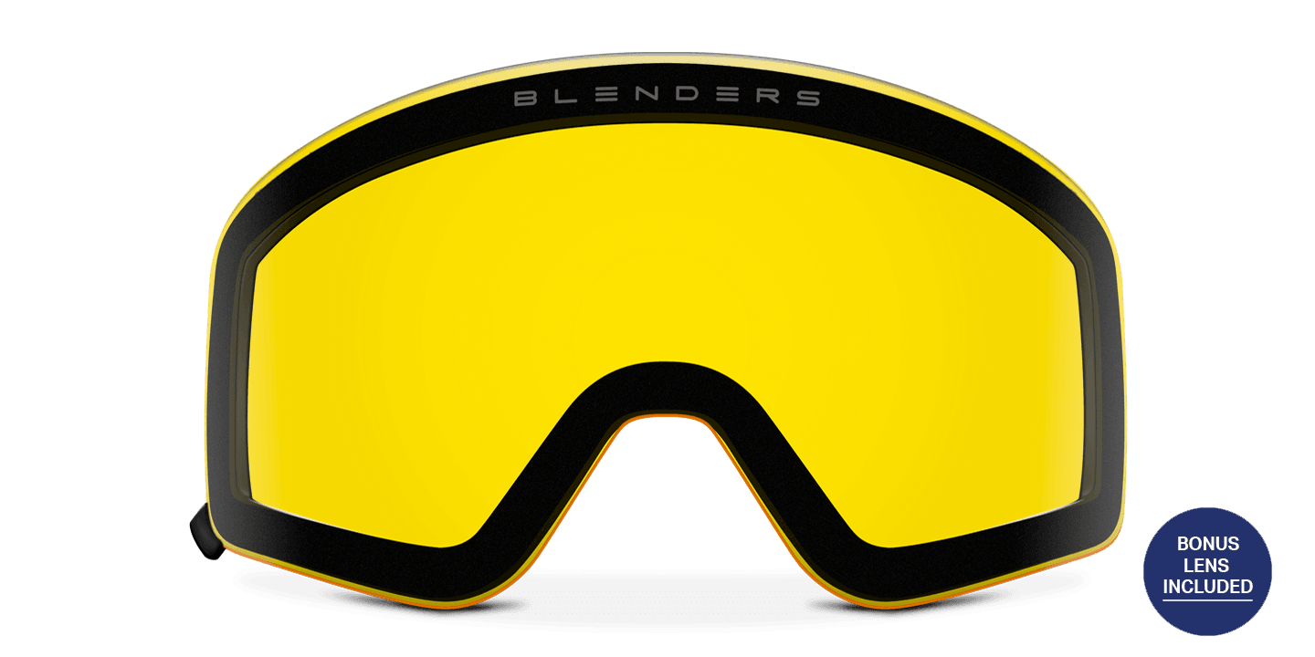 Flowmotion - Image 4