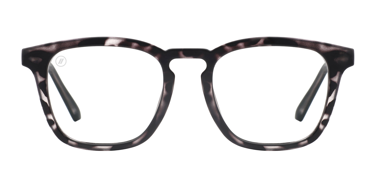 Alternative view of Biz Maker