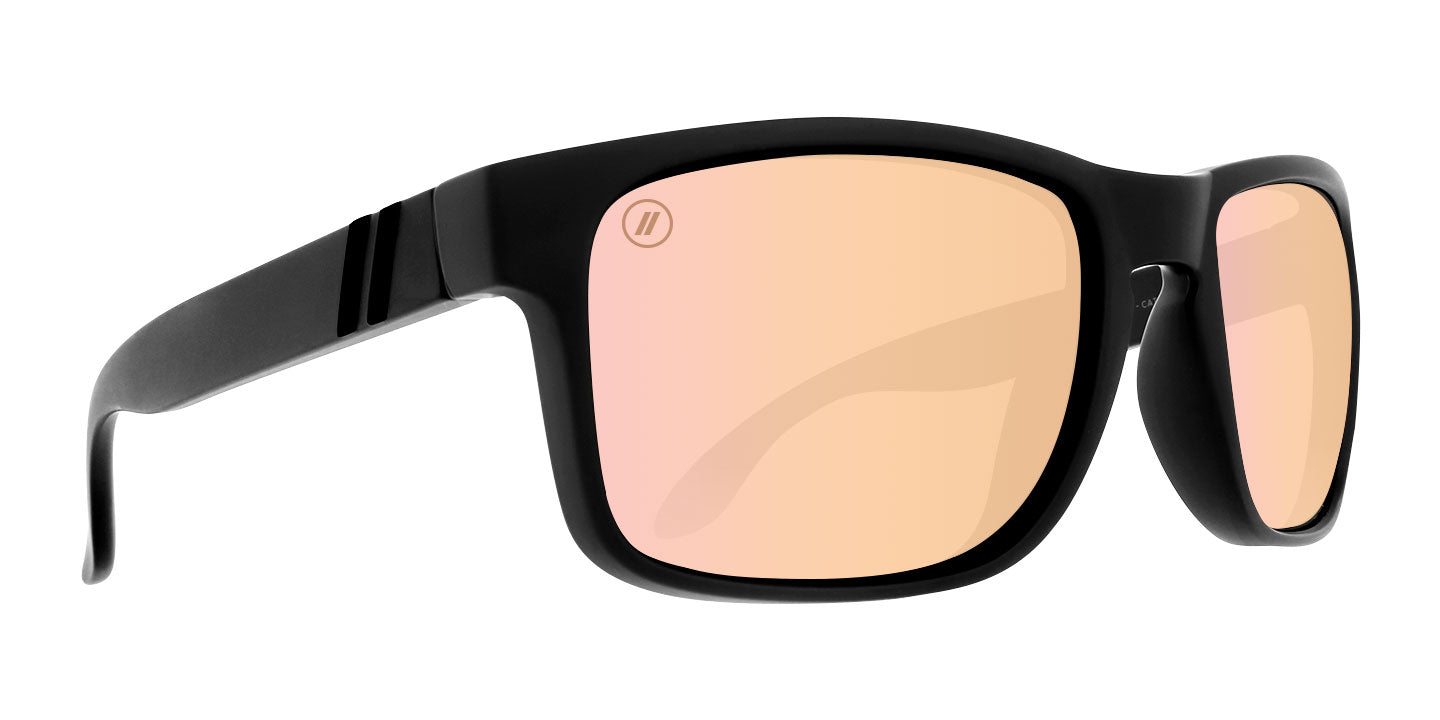 Black Tundra | Rx (Copy) - Image 9