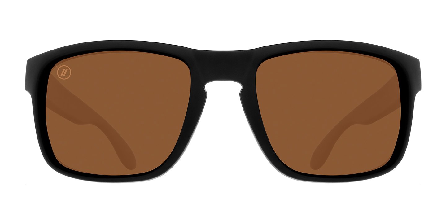 Black Tundra | Rx (Copy) - Image 4