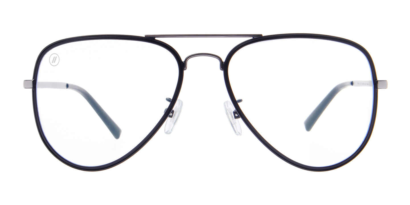 Alternative view of Spider Jet