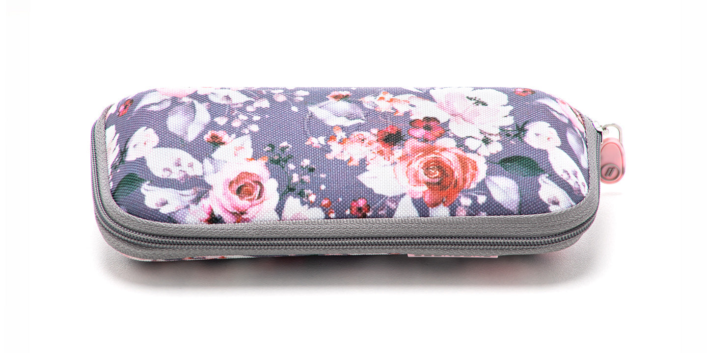 Bloom Case - Image 4