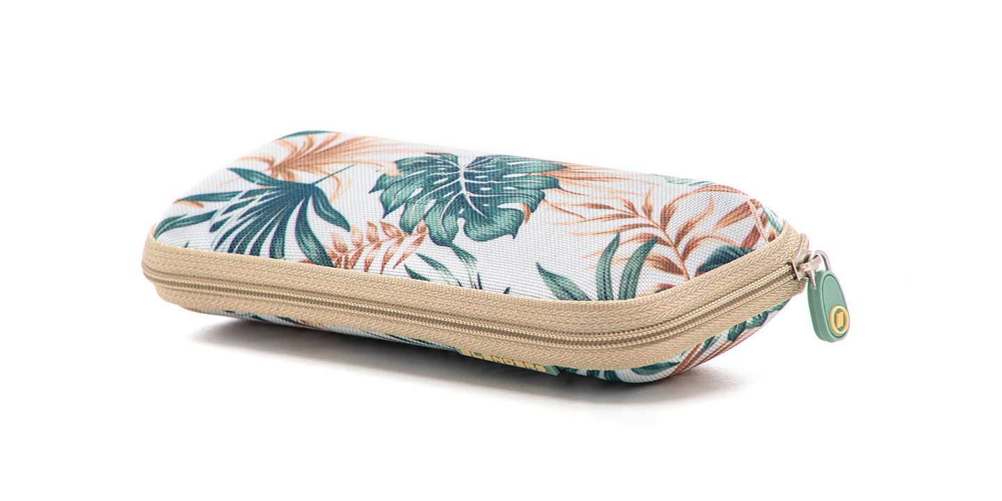 Alternative view of Havana Case