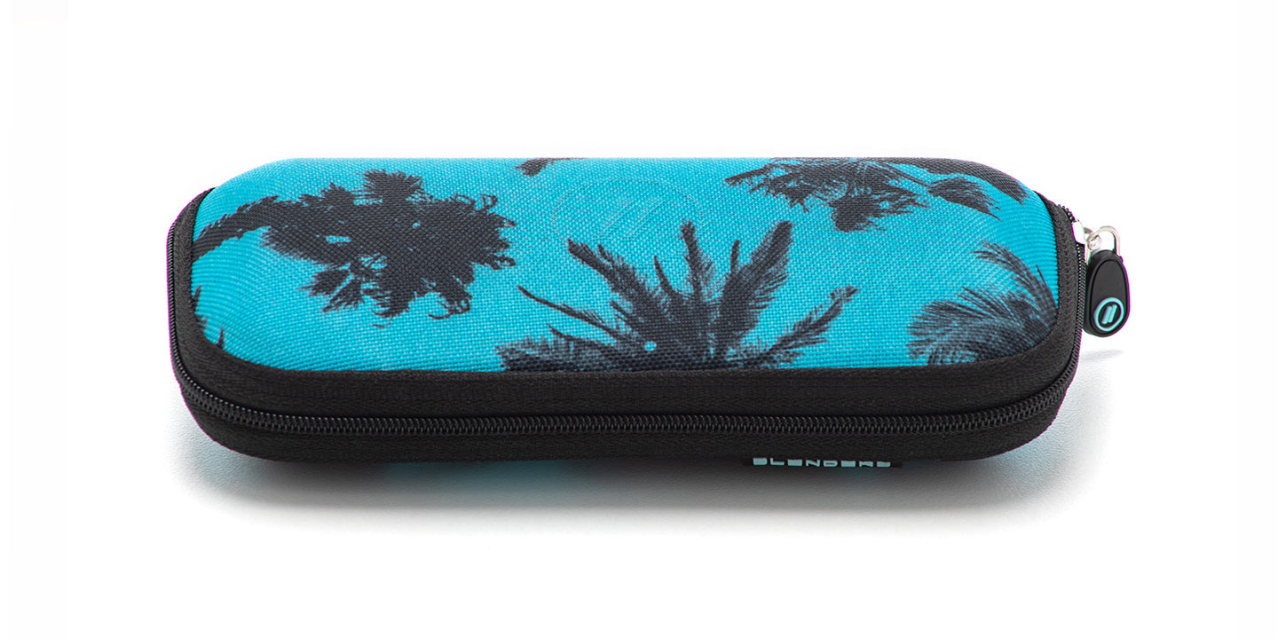 Pacific Case - Image 4